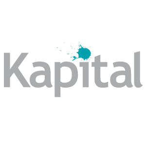 Kapital Media London Limited