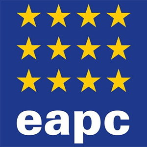 EAPC